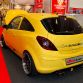 essen-motor-show-2010-28