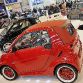 essen-motor-show-2010-3