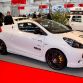 essen-motor-show-2010-33