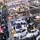 essen-motor-show-2010-35