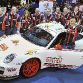 essen-motor-show-2010-36