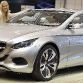 essen-motor-show-2010-37