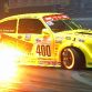 essen-motor-show-2010-38