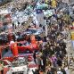 essen-motor-show-2010-39