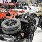 essen-motor-show-2010-41