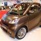 essen-motor-show-2010-42