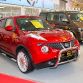 essen-motor-show-2010-48