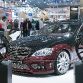 essen-motor-show-2010-49