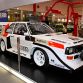 essen-motor-show-2010-5