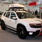 essen-motor-show-2010-50