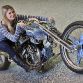 essen-motor-show-2010-51