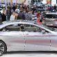 essen-motor-show-2010-54