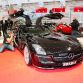 essen-motor-show-2010-55