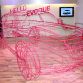 essen-motor-show-2010-56