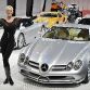 essen-motor-show-2010-57