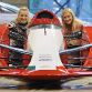 essen-motor-show-2010-58