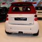 essen-motor-show-2010-6