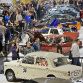 essen-motor-show-2010-61