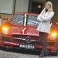 essen-motor-show-2010-62