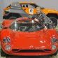 essen-motor-show-2010-63