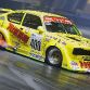 essen-motor-show-2010-66
