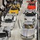 essen-motor-show-2010-67
