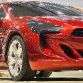 essen-motor-show-2010-69