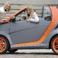 essen-motor-show-2010-7