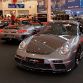 essen-motor-show-2010-71