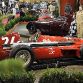 essen-motor-show-2010-73