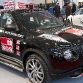 essen-motor-show-2010-74
