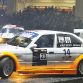 essen-motor-show-2010-75