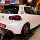 essen-motor-show-2010-76