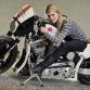 essen-motor-show-2010-77