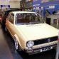 essen-motor-show-2010-78