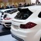 essen-motor-show-2010-8