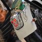 essen-motor-show-2010-80