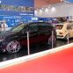 essen-motor-show-2010-82