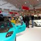 essen-motor-show-2010-85