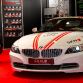 essen-motor-show-2010-86
