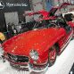 essen-motor-show-2010-87