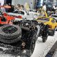 essen-motor-show-2010-89