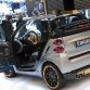 essen-motor-show-2010-9