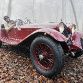 essen-motor-show-2010-90