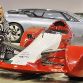 essen-motor-show-2010-91