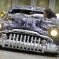essen-motor-show-2010-92