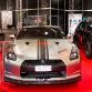essen-motor-show-2010-93