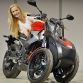 essen-motor-show-2010-94