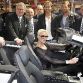 essen-motor-show-2010-95
