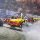 essen-motor-show-2010-96